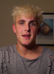 Featured image for “Jake Paul”