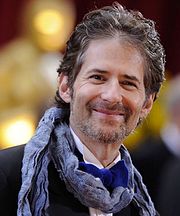 Featured image for “James Horner”