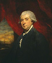 Featured image for “James Boswell”