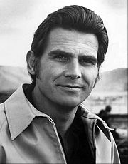 Featured image for “James Brolin”