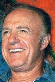 Featured image for “James Caan”