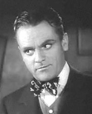 Featured image for “James Cagney”