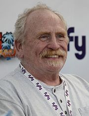 Featured image for “James Cosmo”