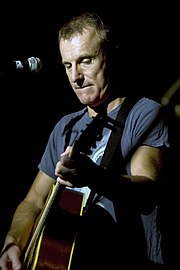Featured image for “James Reyne”