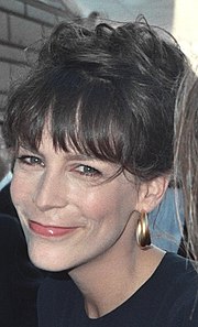 Featured image for “Jamie Lee Curtis”