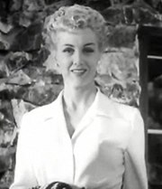 Featured image for “Jan Sterling”
