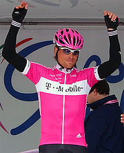 Featured image for “Jan Ullrich”