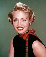 Featured image for “Jane Powell”