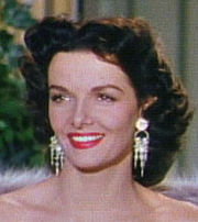 Featured image for “Jane Russell”