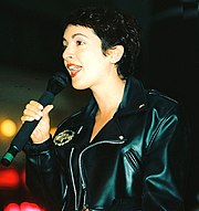 Featured image for “Jane Wiedlin”