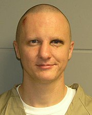Featured image for “Jared Lee Loughner”