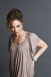 Featured image for “Jasmine Guy”