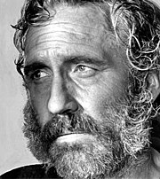 Featured image for “Jason Robards Jr.”