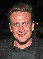 Featured image for “Jason Segel”