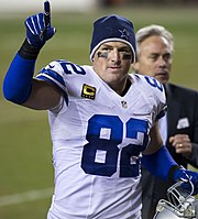 Featured image for “Jason Witten”