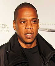 Featured image for “Jay Z”