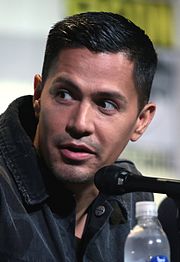 Featured image for “Jay Hernandez”