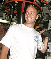 Featured image for “Jay Mohr”