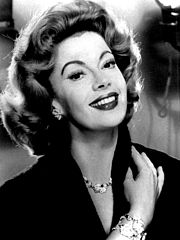 Featured image for “Jayne Meadows”