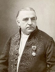 Featured image for “Jean-Martin Charcot”