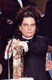 Featured image for “Jean-Pierre Léaud”