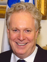 Featured image for “Jean Charest”