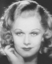 Featured image for “Jean Harlow”