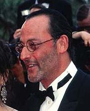 Featured image for “Jean Reno”