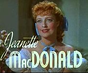 Featured image for “Jeanette MacDonald”