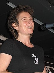 Featured image for “Jeanette Winterson”