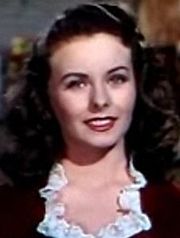 Featured image for “Jeanne Crain”