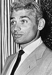 Featured image for “Jeff Chandler”