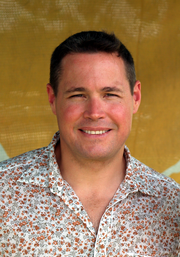 Featured image for “Jeff Corwin”