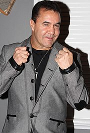 Featured image for “Jeff Fenech”