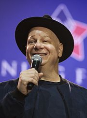 Featured image for “Jeff Ross”