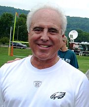 Featured image for “Jeffrey Lurie”