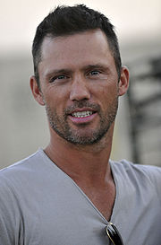 Featured image for “Jeffrey Donovan”