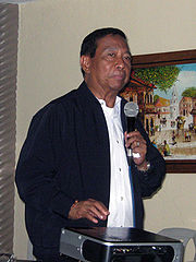 Featured image for “Jejomar Binay”