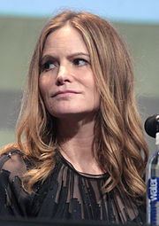 Featured image for “Jennifer Jason Leigh”