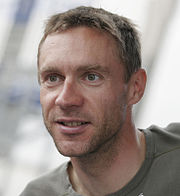 Featured image for “Jens Voigt”