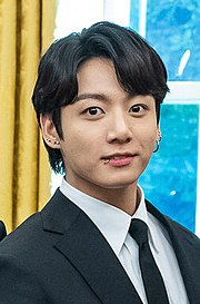 Featured image for “Jungkook”