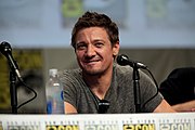 Featured image for “Jeremy Renner”