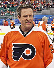 Featured image for “Jeremy Roenick”
