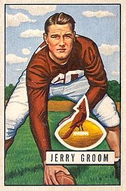 Featured image for “Jerry Groom”