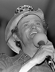 Featured image for “Jerry Reed”