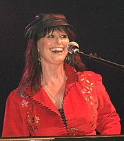 Featured image for “Jessi Colter”