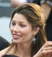 Featured image for “Jessica Biel”