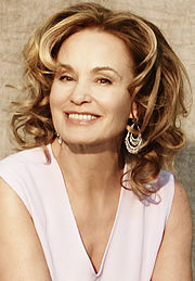 Featured image for “Jessica Lange”