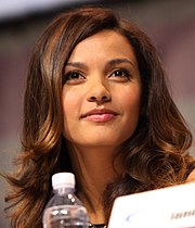 Featured image for “Jessica Lucas”