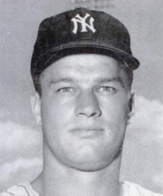 Featured image for “Jim Bouton”